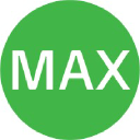 WorkflowMax by BlueRock logo