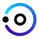Orbit by Feith