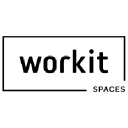 Workit Spaces