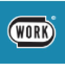 WORK Labs logo