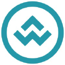 WorkMoney logo