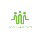 Workolution