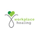 Workplace Healing