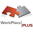 WorkPlacePLUS