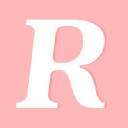 Reflex logo