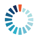WorkRise logo