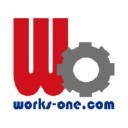 works-one