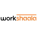 Workshaala Spaces