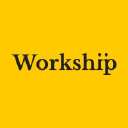 WorkshipHQ