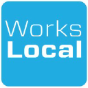 WorksLocal