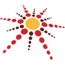 Indigenous Workstars