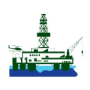 ARIX Technologies
