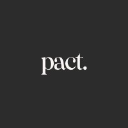 Pact logo