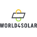 World4Solar