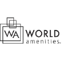 World Amenities, Inc.