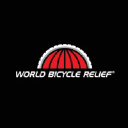 World Bicycle Relief logo