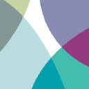 WorldCare International Inc. logo