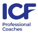 World Coach Performance