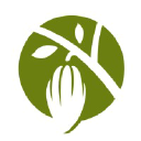 World Cocoa Foundation logo