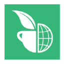 World Coffee Research logo