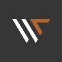 WCUF.F logo