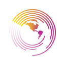 World Host Group Gmbh logo
