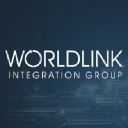 Worldlink Integration Group, Inc. logo