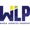 World Logistics Passport
