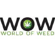 WOWU logo