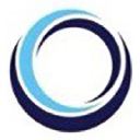 WorldTech Management Solutions logo