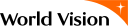 World Vision Australia