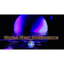 MODICA Microindustries