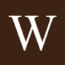 The Holiday Retirement