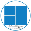 Worth Ross Management Company logo