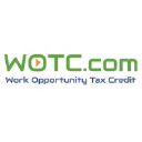 TC Services USA / WOTC.com logo