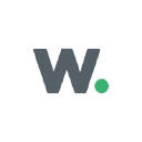 WOVN Technologies