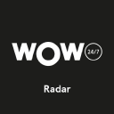 WOW247 logo