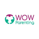 Wow Parenting