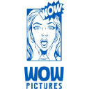 WOW Pictures