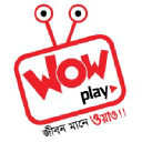 Prothom Alo