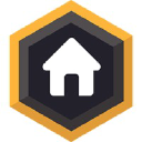 Property Hive logo