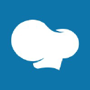 WPBakery logo