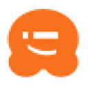 WPBeginner logo