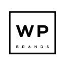 WP Brands