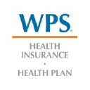 WPS Health Solutions logo