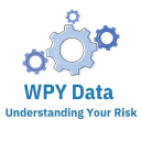WPY Data logo