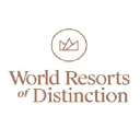 World Resorts of Distinction