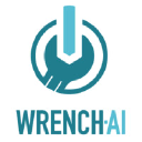 Wrench.AI