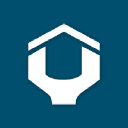 Wrench Group logo