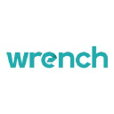 Wrench Solutions logo